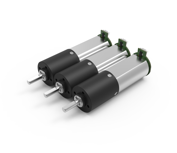 �ܽ�С�ͼ��ٵ��