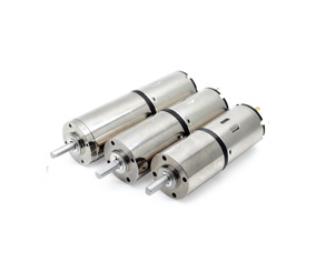 12VÖ±Á÷¼õËÙµç»ú