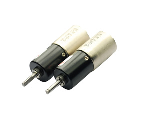 ÉìËõÀ¸ËÌìÏßµç»ú