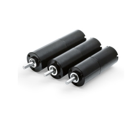 24VÖ±Á÷¼õËÙµç»ú