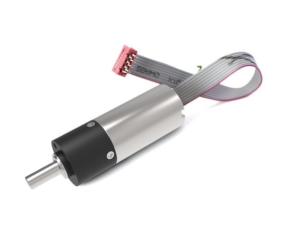 Ö±Á÷ÎÞË¢¼õËÙµç»ú(³ÝÂÖµç»ú)