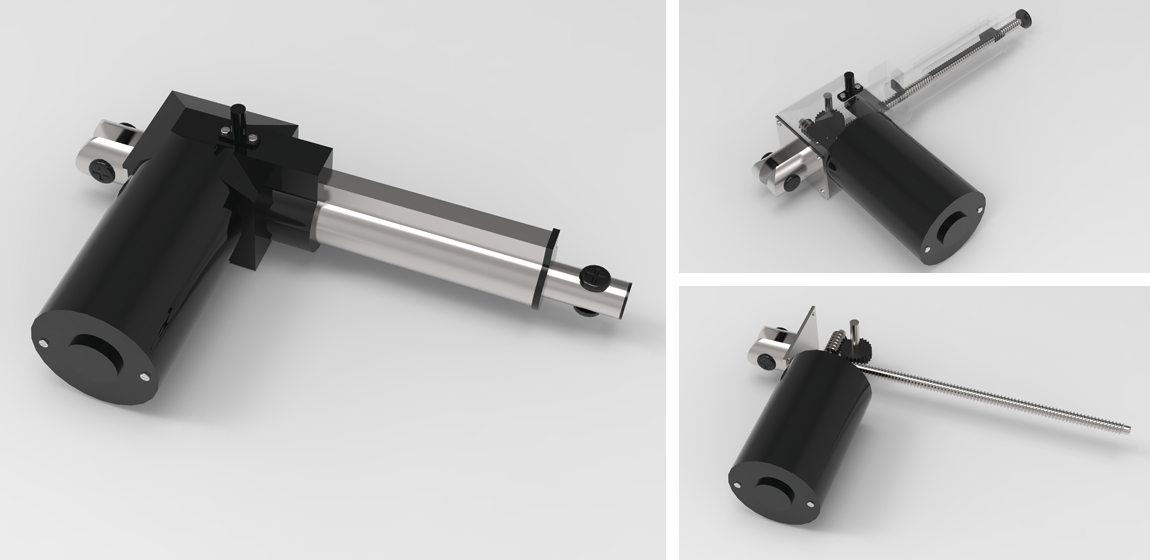 ɳ���綯�Ƹ˵��