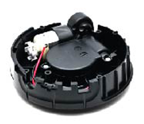 ¾µÍ·±ä½¹µç»ú²ÎÊý