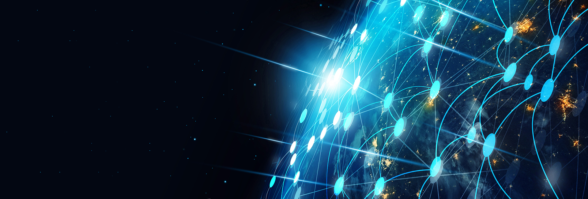 �������������������