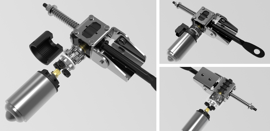 �������ε��ڵ��