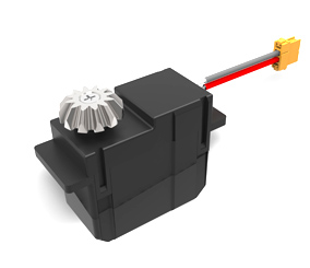 ÖÇÄܼҾÓÃÅËø³ÝÂÖÏä