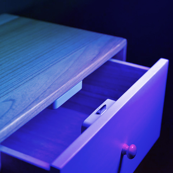 ��������������