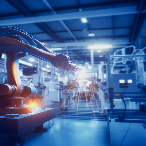 ��ҵ�Զ���