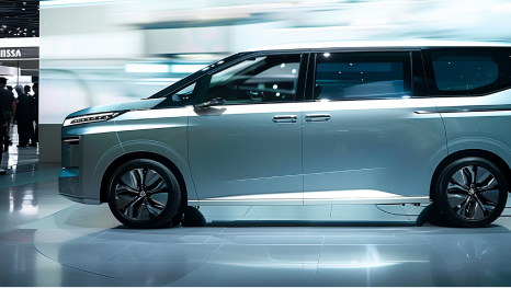 MPV���͵�������Ӿ�