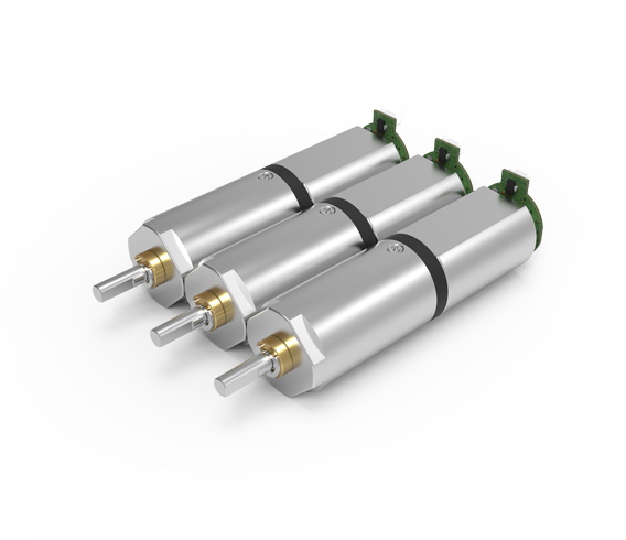 Æû³µ¼ÓÓͿڵç»ú¼¼Êõ²ÎÊý