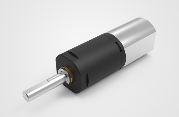 6vֱ�����Ǽ��ٵ��