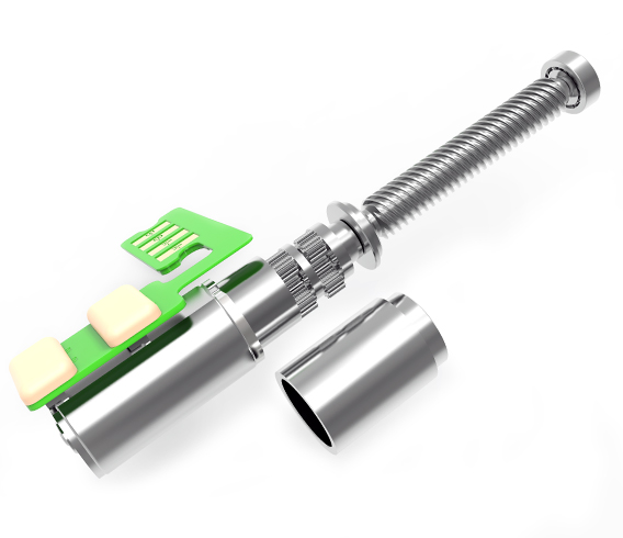 ����ͷ���������