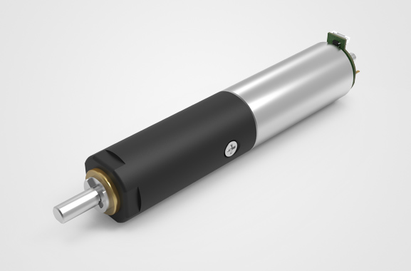 6V΢�ͼ��ٵ��