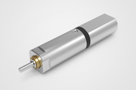 ˮ�����ٵ��