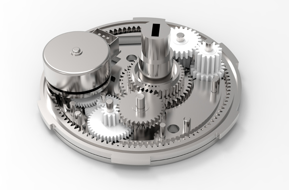 ���ܼҾ����������