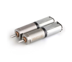 ֱ�����ּ��ٵ��