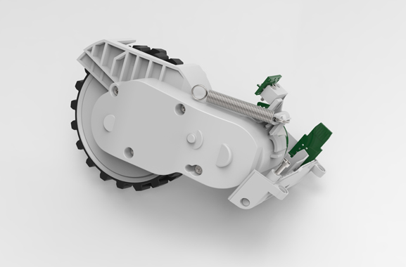 ����ɨ�ػ����˵��