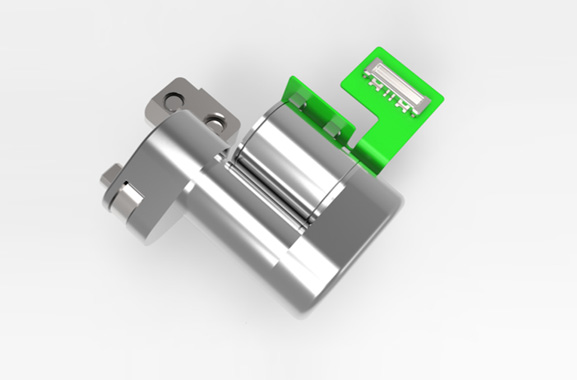 ÉãÏñÍ·µç»ú