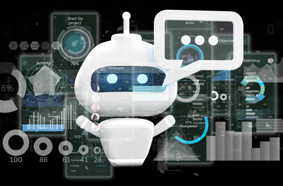 ���ܽ���������