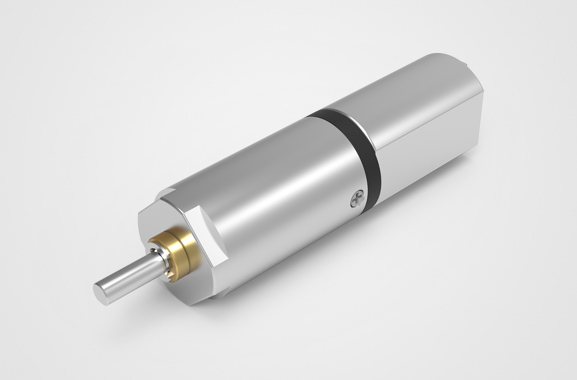 µç¶¯×ùÒε÷½ÚÂí´ï