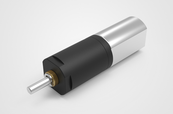 ΢ÐͼõËÙÂí´ï