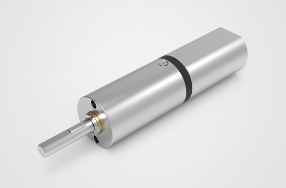 ��е�ּ��ٻ�