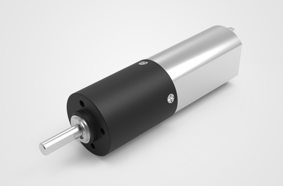 ÂÞÂíÁ±µç»ú