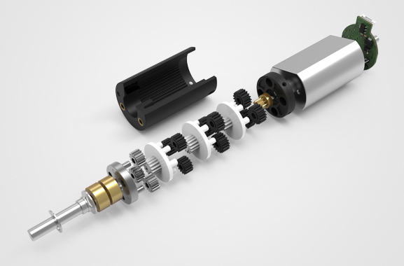 ΢�ͼ��ٵ��