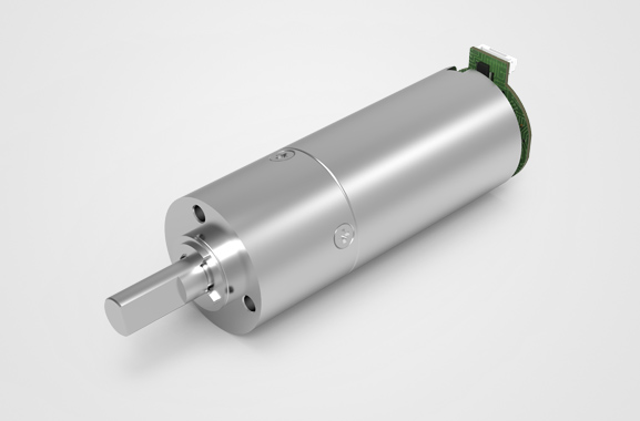 »úÆ÷ÈËÊÖצµç»ú