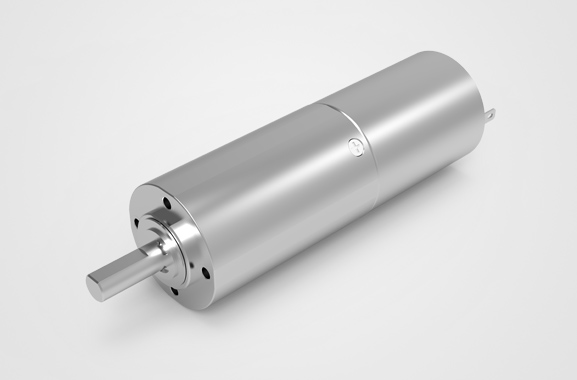 �������Ǽ��ٻ�