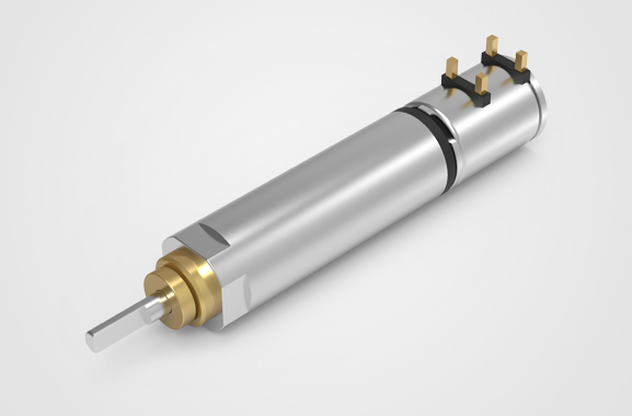 ³ÝÂÖ¼õËÙÂí´ï