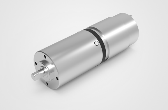 µÍÔëÒôÖ±Á÷µç»ú