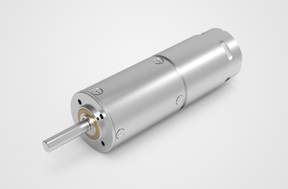 ֱ�����ٵ��