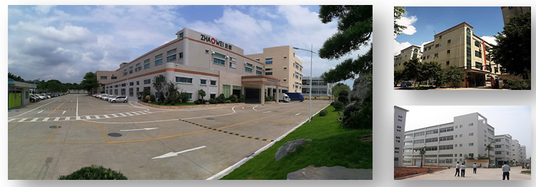 ������Եmg��������