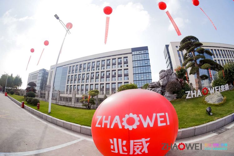 ������Եmg��������ӭ�´��߰佱���