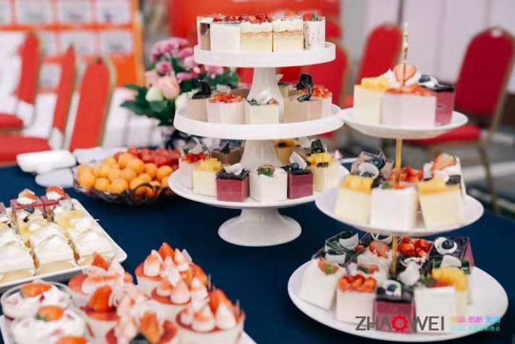 ������Եmg��������ӭ�´��߰佱���