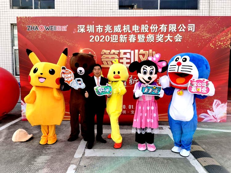 ������Եmg��������ӭ�´��߰佱���