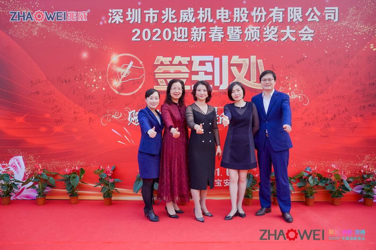 ������Եmg��������ӭ�´��߰佱���