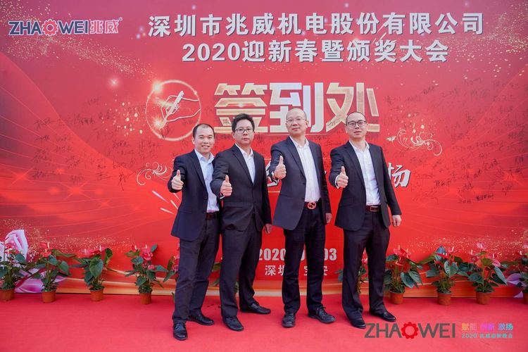 ������Եmg��������ӭ�´��߰佱���