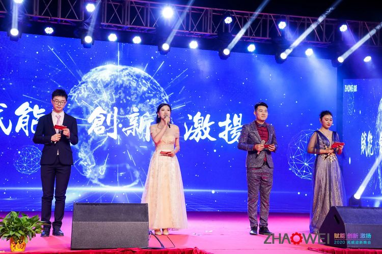 ������Եmg��������ӭ�´��߰佱���