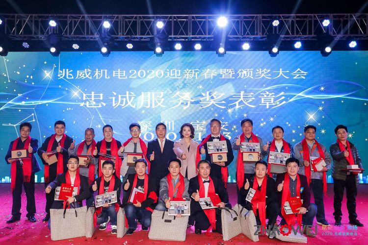 ������Եmg��������ӭ�´��߰佱���