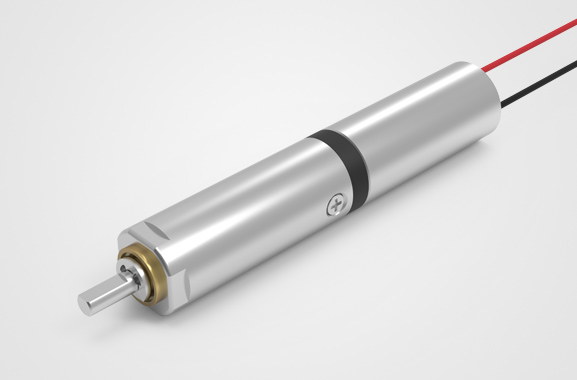 ����΢�͵��