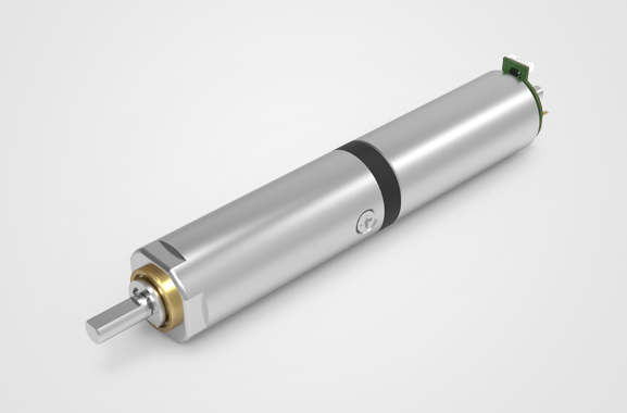 ΢�����Ǽ��ٻ�