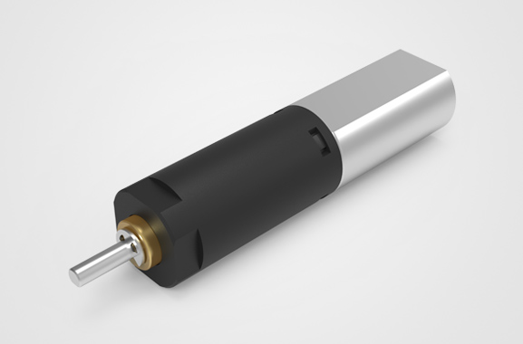 С�ͳ��ּ��ٻ�