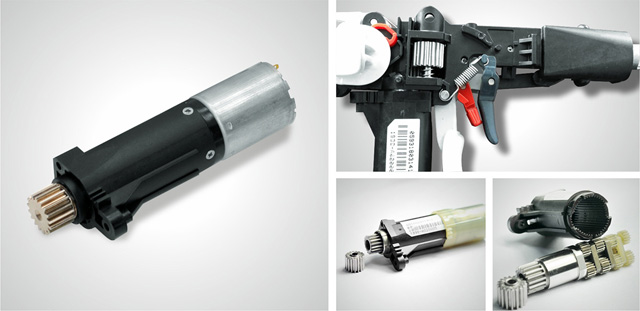 ΢��ֱ���и��Ǻ���