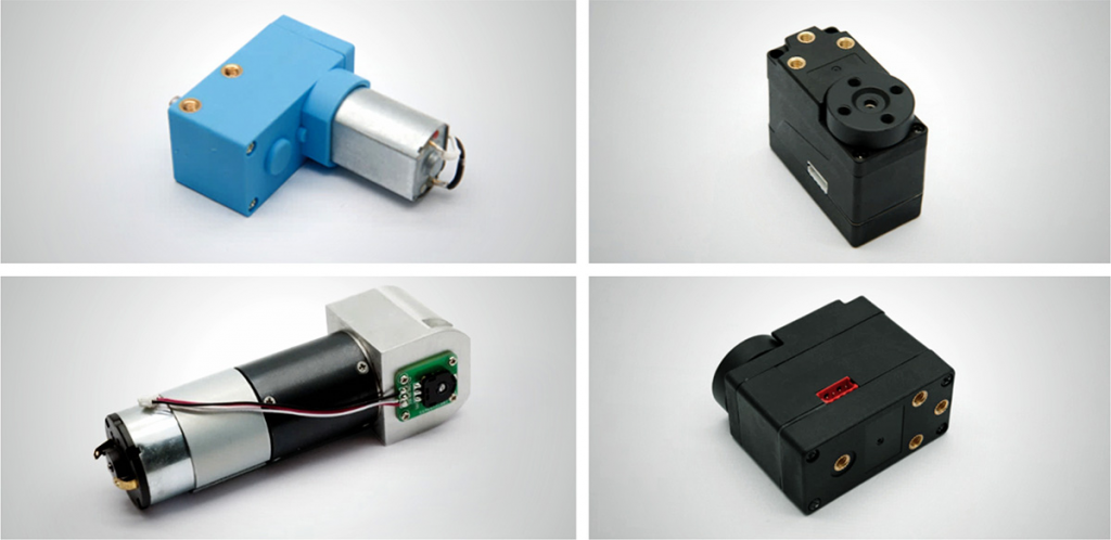 »úÆ÷È˹ؽڳÝÂÖÏä½â¾ö·½°¸