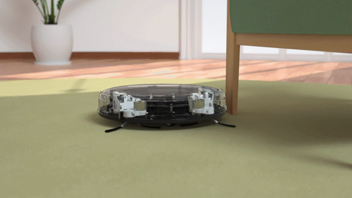 ɨ�ػ������˵��