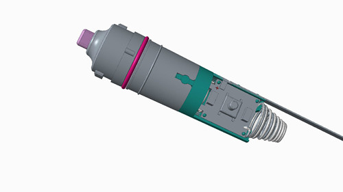 µç¶¯ÑÀË¢µç»ú