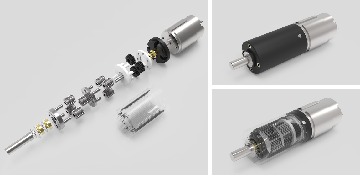 �����е��