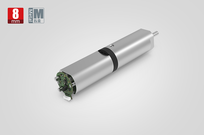 8mmֱ����ˢ���ٵ��